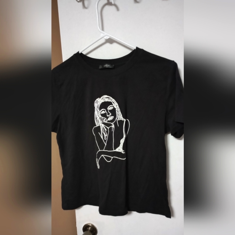 T shirt